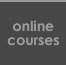 Link to Master Plans Online Classes